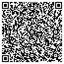 QR code with Applied Analysis Corp contacts