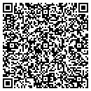 QR code with Apt Engineering contacts