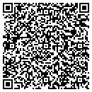 QR code with Apt Technical contacts