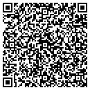QR code with Aquateq Engineer contacts