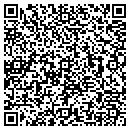 QR code with Ar Engineers contacts