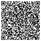 QR code with Armour Technologies Inc contacts