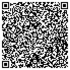 QR code with Arrow Survey & Design contacts