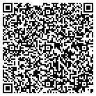 QR code with Artemis Engineering LLC contacts