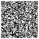 QR code with Assembly Technology Inc contacts