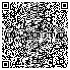 QR code with Atc Group Holdings Inc contacts