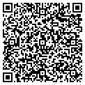 QR code with Atkins contacts
