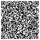 QR code with Atlantic Aquatic Engineering contacts