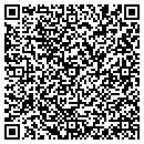 QR code with At Sciences LLC contacts