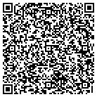 QR code with August Engineering contacts