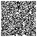 QR code with Austin Master Services LLC contacts