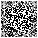 QR code with Automated Engineered Solutions, LLC contacts