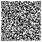 QR code with Automatic Control Systems Inc contacts