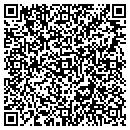QR code with Automation Design Engineering Inc contacts