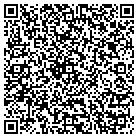 QR code with Automations Applications contacts