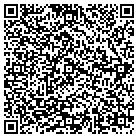 QR code with Automotion Technologies Inc contacts