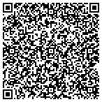 QR code with Autonomous Systems And Robotics LLC contacts