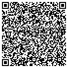 QR code with Congregations For Public Hlth contacts