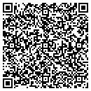 QR code with A Valley Engineers contacts