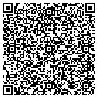 QR code with Awk Consulting Engineers Inc contacts