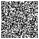 QR code with Baczewski Assoc contacts