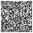 QR code with Bae Systems contacts