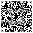 QR code with Bailey Engineers & Constructor contacts