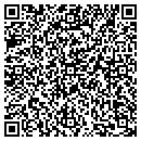 QR code with Bakeramec Jv contacts