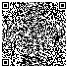 QR code with Baker-Brown And Caldwell Jv contacts