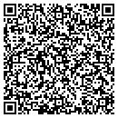 QR code with Baltronix Inc contacts
