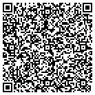 QR code with Bard Rao & Athanas Consulting contacts