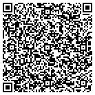 QR code with Barry Sakal Land Surveying contacts