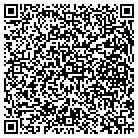 QR code with Barton Loguidice Pc contacts