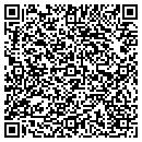 QR code with Base Engineering contacts