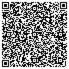 QR code with Basers Engineering LLC contacts