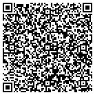 QR code with Bcm Engineers Inc contacts