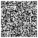 QR code with Bolton Family Dentistry contacts