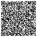 QR code with Bda Engineering Inc contacts