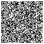 QR code with Beaumont Technologies contacts
