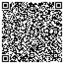 QR code with Bechtel Communication contacts