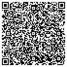 QR code with Bechtel Plant Machinery Inc contacts