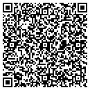 QR code with Bene Engineering contacts