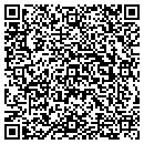 QR code with Berdich Engineering contacts