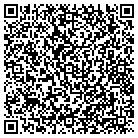 QR code with Bergman Engineering contacts