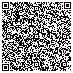 QR code with Bert Carl D & Associates Engineers contacts