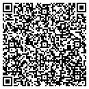 QR code with Berty Reaction Engineers Ltd contacts