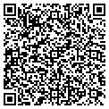 QR code with Betty D Davis contacts