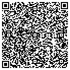 QR code with Bhaumik Engineering LLC contacts