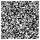 QR code with Biopharm Project Solutions contacts