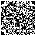QR code with Bivco2 contacts